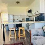 Anfield Village In Pinelands